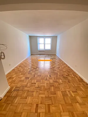 Rented by Gama Group | media 4