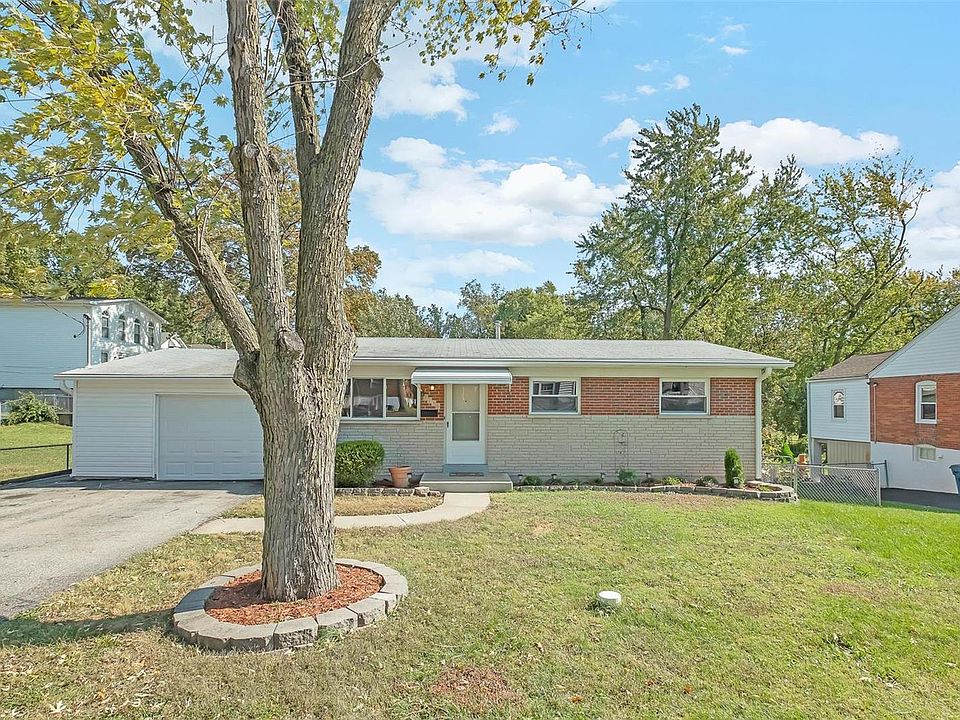 1st image of 2736 Wismer Ave