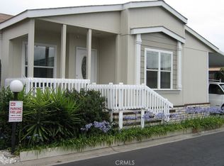 20739 E Lycoming St #114, Walnut, CA 91789