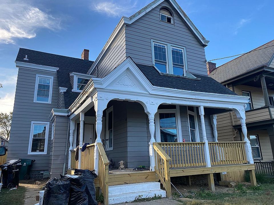 1st image of 3545 Vista Ave