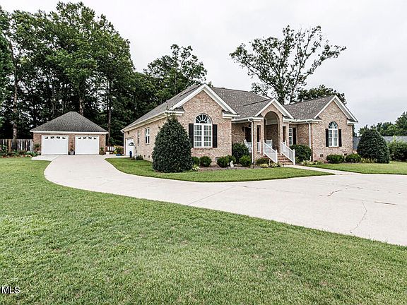 4th image of 3188 Scarborough Lane