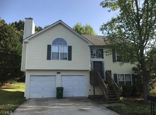 6488 Brenda Ann Dr, Lithonia, GA 30058
