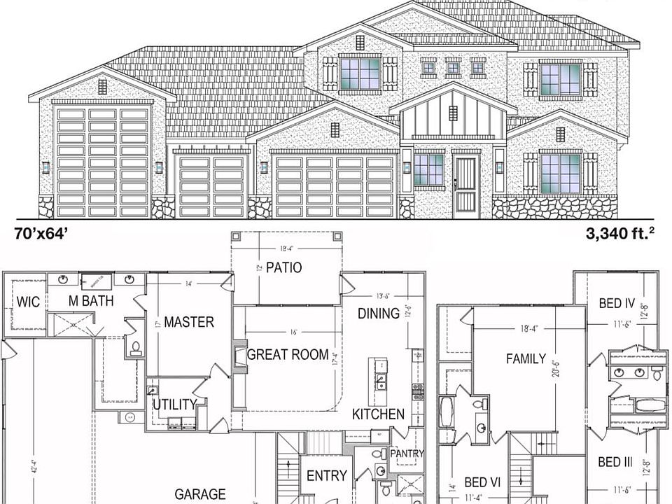 2999 S Woodrow Ln, Washington, UT 84780 Zillow