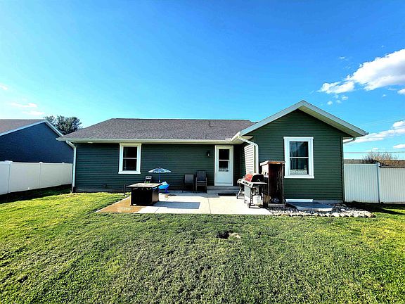 4th image of 29010 Serenity Ln