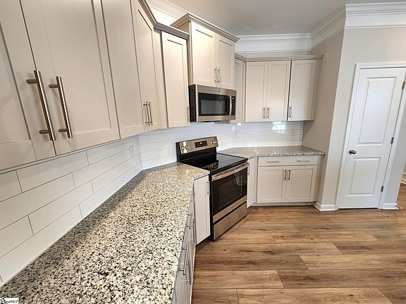 4th image of 122 Cross Arbor Dr Lot 16