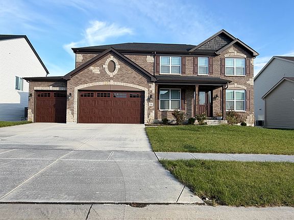 2nd image of 156 Far Meadow Dr
