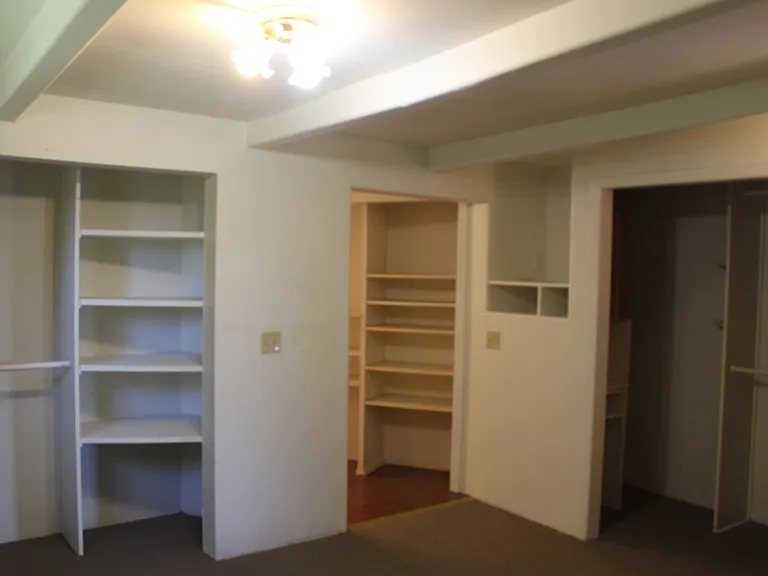 1523 Yaquina Bay Rd — Photo 14