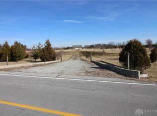 110 E Yellow Springs Fairfield Rd, Yellow Springs, OH 45387