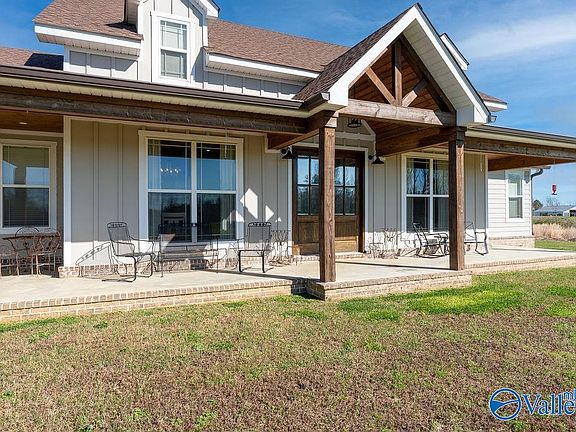 2nd image of 1755 Feemster Gap Rd