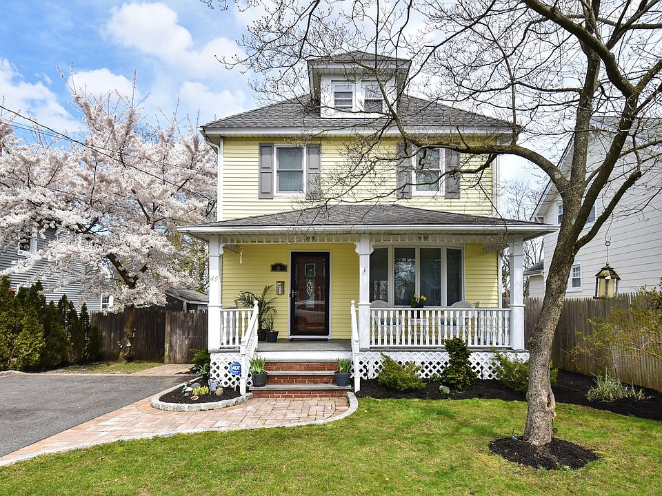 1st image of 40 Highland Ct