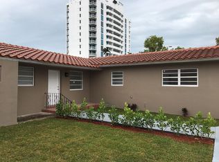 1436 SW 21st St, Miami, FL 33145