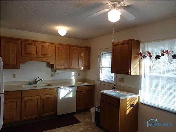 5th image of 815 W Bigelow Ave