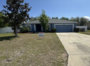 33830 Fairhaven Ct, Leesburg, FL 34788