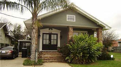 1st image of 725 Navarre Ave