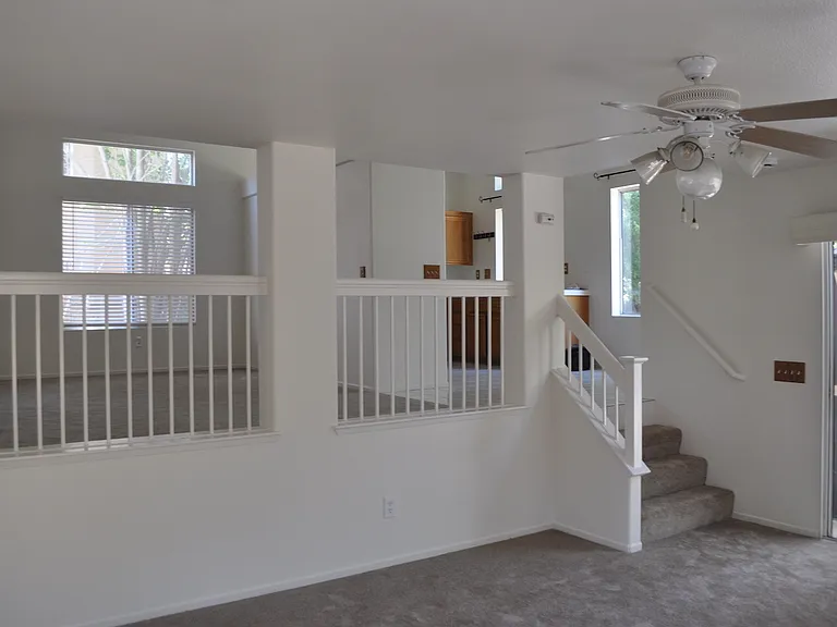 1518 Shoreacres Dr — Photo 21