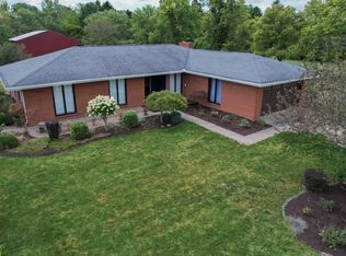 5016 E Weyhe Rd, Port Clinton, OH 43452