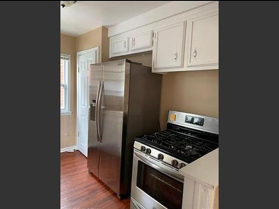 5th image of 8216 Hazelton St #1C