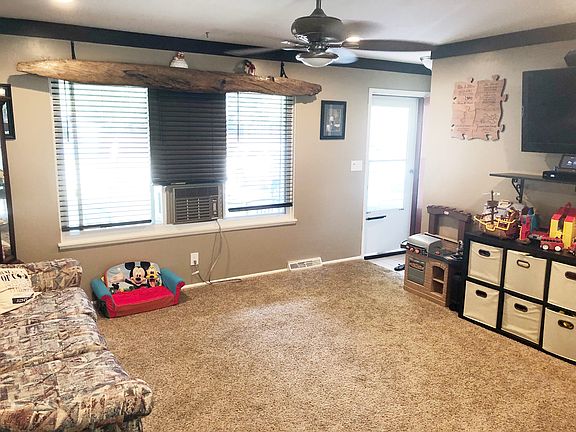 3rd image of 4481 Bristolwood Dr