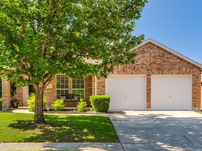 930 Swift Dr, Aubrey, TX, 76227