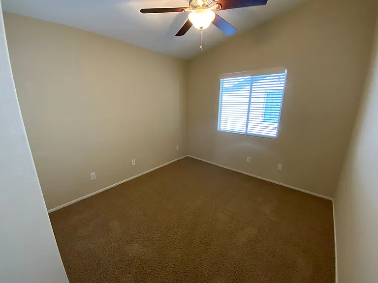 1308 Pintail Point St — Photo 9