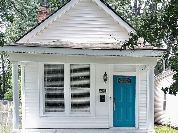 2nd image of 3262 Taylor Blvd