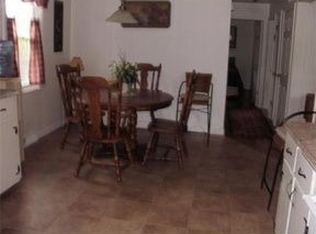 10 Eddy St, Fairhaven, MA 02719