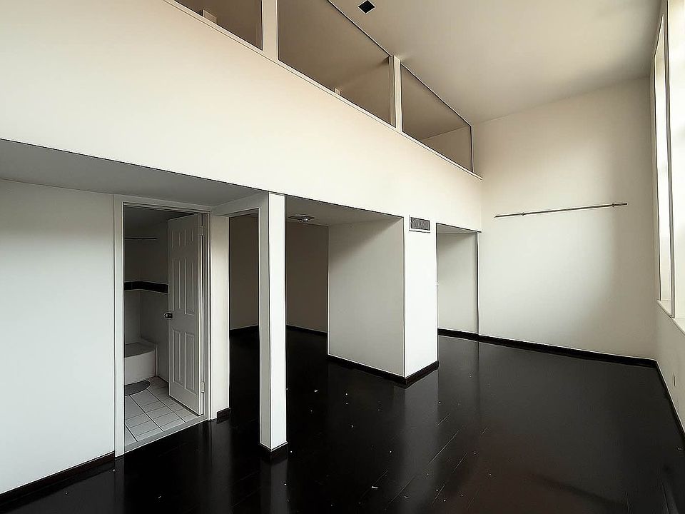 1st image of 371 Madison St APT 106