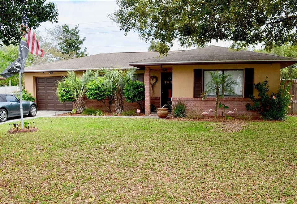 1st image of 1471 E Palomar Dr