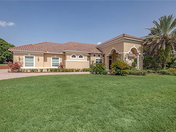 3rd image of 3103 Seigneury Dr