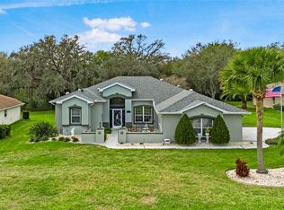 5121 Aurora Dr, Leesburg, FL 34748