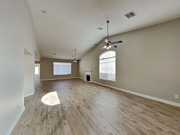 4th image of 1167 Evening Canyon Ave
