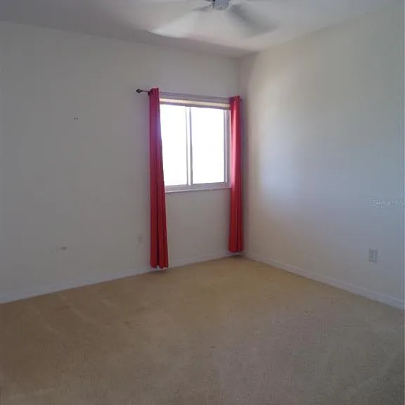 93 Vivante Blvd #9333 — Photo 30