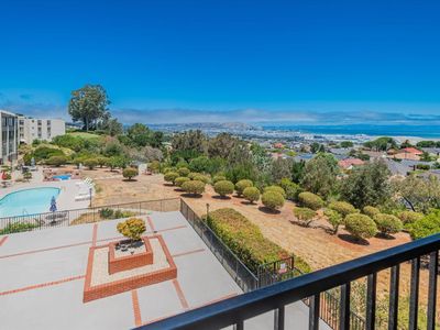 1550 Frontera Way APT 309, Millbrae, CA, 94030