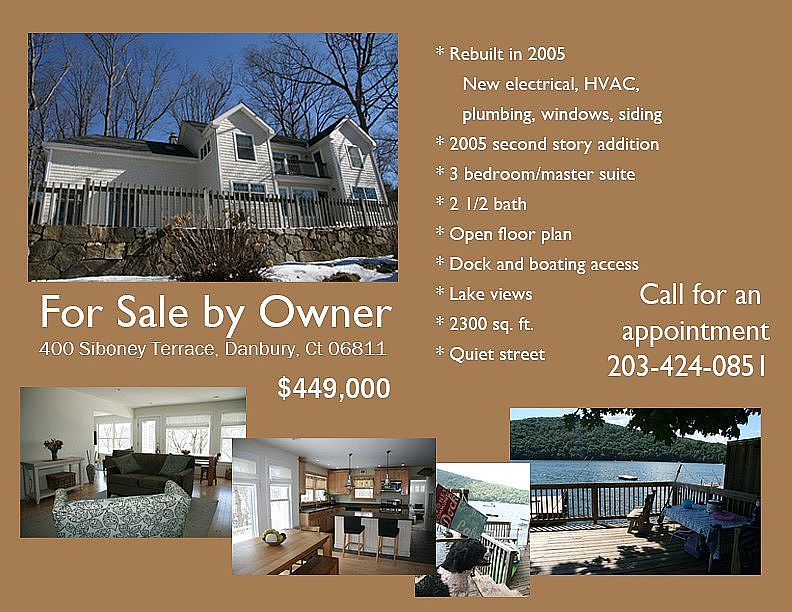 Spectacular fully rebuilt in