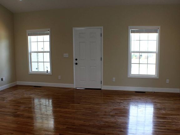 2nd image of 2648 Park West Dr