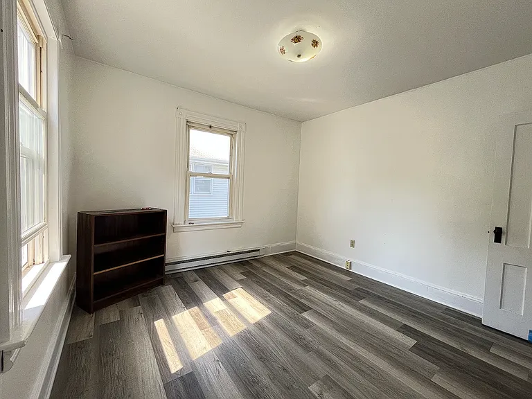 418 East St #2 — Photo 14