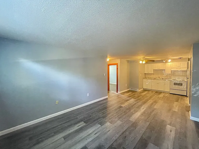 177 Loudon Rd #103 — Photo 4