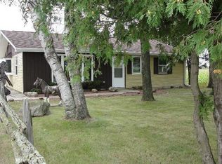 660 N Northview Rd, Green Bay, WI 54311