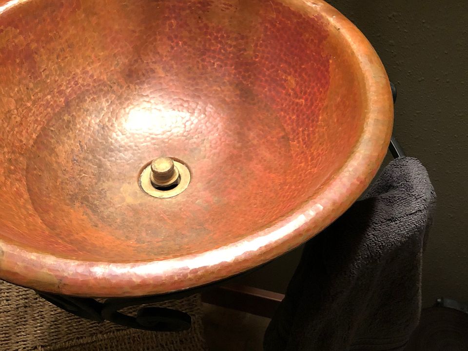 1st image of 1656 225th Pl