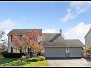 18467 87th Ave N, Maple Grove, MN 55311