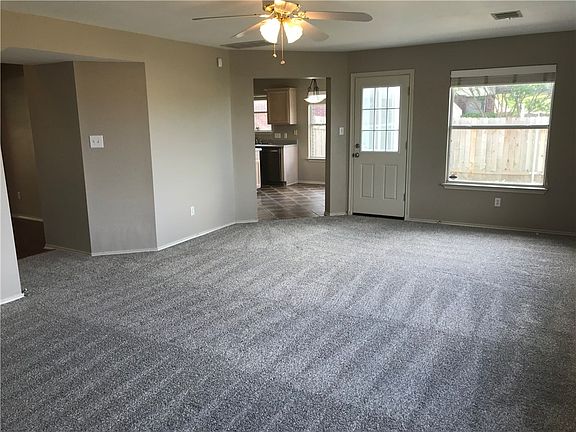 5th image of 15645 Imperial Jade Dr