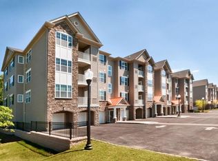 Riverbend East, Wappingers Falls, NY 12590