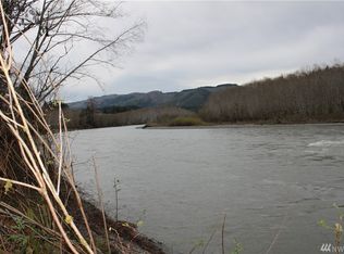 9999 Oil City Rd, Forks, WA 98331