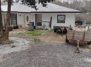 502 Myrick Ave #1, Lumberton, MS 39455