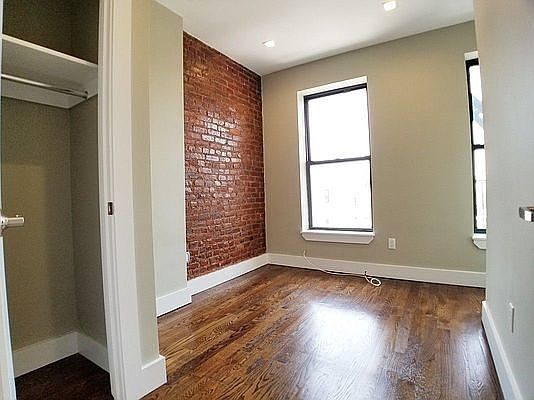 1st image of 1068 Dean St Floor 3
