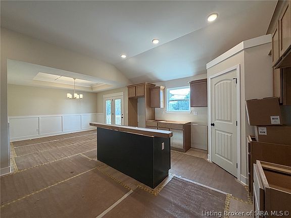 5th image of 102 Oscar Drive LOT 1