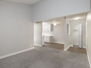 Miner's Station, Auburn, CA 95602