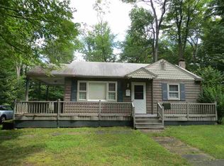 18 Gilda Ln, Livingston Manor, NY 12758