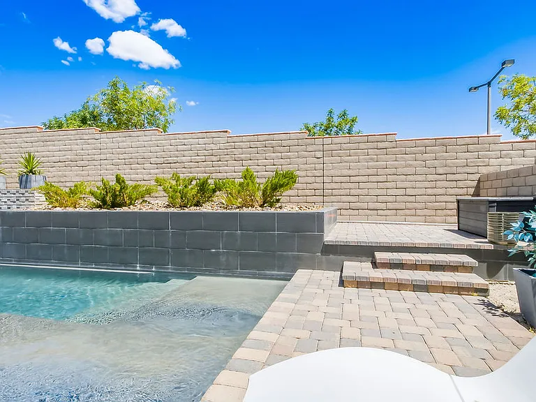 12132 Dorada Coast Ave — Photo 13