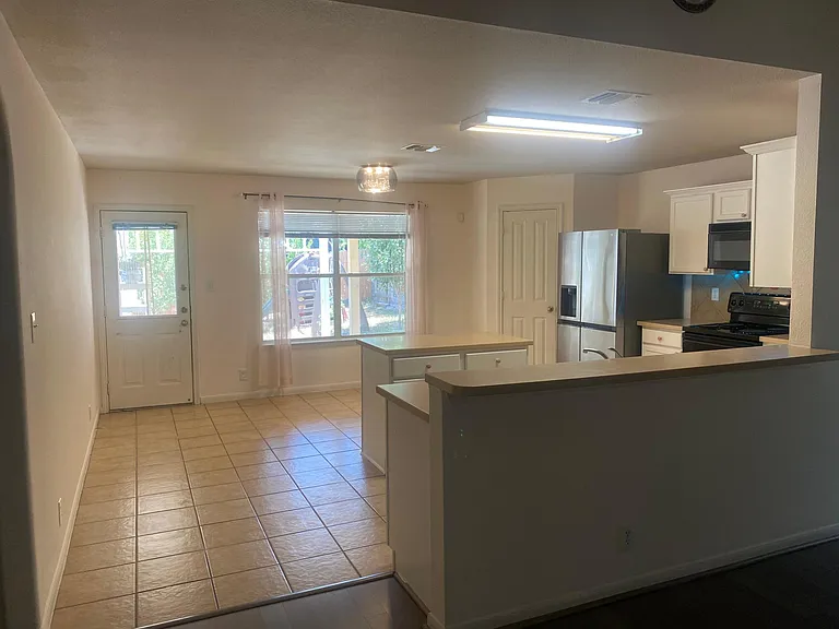 1006 Magnolia Smt — Photo 38